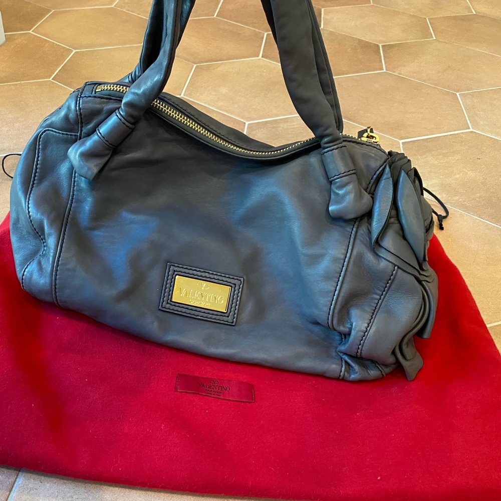 Valentino Garavani Bag - Picture 3 of 5